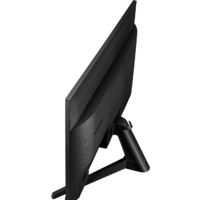 Samsung Essential S3 LS27C330GAIXCI Image #10