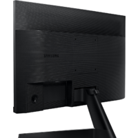 Samsung Essential S3 LS27C330GAIXCI Image #9