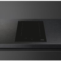 Варочная панель Smeg SIM3323D - Превью изображения №4 — Интернет-магазин Your Sale