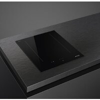 Варочная панель Smeg SIM3323D - Превью изображения №2 — Интернет-магазин Your Sale