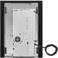 Варочная панель Smeg SIM3323D - Превью изображения №5 — Интернет-магазин Your Sale