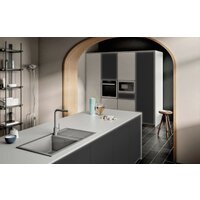 Berg BROS11AP Image #2