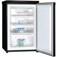 Морозильник MPM 100-ZS-11 - Превью изображения №4 — Интернет-магазин Your Sale