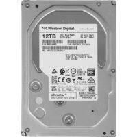 WD Ultrastar DC HC340 12TB WUS721212BLE6L4