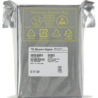 Жесткий диск WD Ultrastar DC HC340 12TB WUS721212BLE6L4 - Превью изображения №6 — Интернет-магазин Your Sale