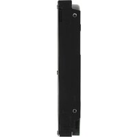 Жесткий диск WD Ultrastar DC HC340 12TB WUS721212BLE6L4 - Превью изображения №3 — Интернет-магазин Your Sale