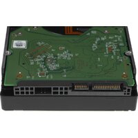 Жесткий диск WD Ultrastar DC HC340 12TB WUS721212BLE6L4 - Превью изображения №5 — Интернет-магазин Your Sale