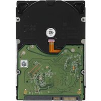 Жесткий диск WD Ultrastar DC HC340 12TB WUS721212BLE6L4 - Превью изображения №4 — Интернет-магазин Your Sale