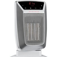 Olimpia Splendid Caldostile D