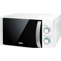 BBK 20MWS-711M/WS