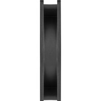 Вентилятор для корпуса Arctic P14 PWM PST CO ACFAN00126A - Превью изображения №5 — Интернет-магазин Your Sale