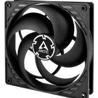 Вентилятор для корпуса Arctic P14 PWM PST CO ACFAN00126A - Превью изображения №2 — Интернет-магазин Your Sale