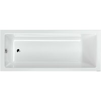 Excellent Ness Mono Slim 160х70