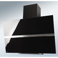 Кухонная вытяжка Akpo Venus Eco 50 WK-4 (черный) - Превью изображения №2 — Интернет-магазин Your Sale