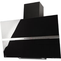 Akpo Venus Eco 50 WK-4 (черный)
