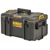 DeWalt ToughSystem 2.0 DWST83342-1