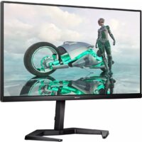 Игровой монитор Philips Evnia 24M1N3200ZS/00 - Превью изображения №2 — Интернет-магазин Your Sale