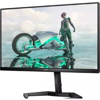 Игровой монитор Philips Evnia 24M1N3200ZS/00 - Превью изображения №3 — Интернет-магазин Your Sale