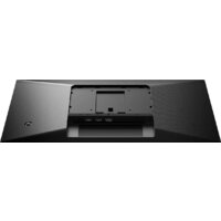 Игровой монитор Philips Evnia 24M1N3200ZS/00 - Превью изображения №6 — Интернет-магазин Your Sale