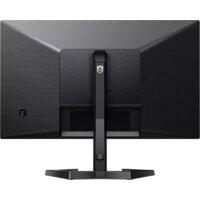 Игровой монитор Philips Evnia 24M1N3200ZS/00 - Превью изображения №4 — Интернет-магазин Your Sale