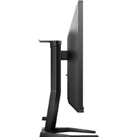 Игровой монитор Philips Evnia 24M1N3200ZS/00 - Превью изображения №5 — Интернет-магазин Your Sale