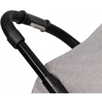 EasyGo Canny (cosmic blue) Image #12