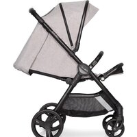 EasyGo Canny (cosmic blue) Image #6