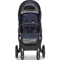 EasyGo Canny (cosmic blue) Image #4