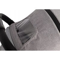 EasyGo Canny (cosmic blue) Image #11