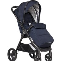 EasyGo Canny (cosmic blue)