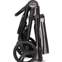 EasyGo Canny (cosmic blue) Image #7