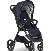 EasyGo Canny (cosmic blue) Image #2