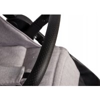 EasyGo Canny (cosmic blue) Image #10