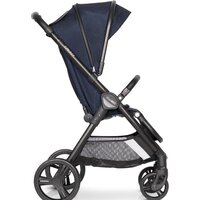 EasyGo Canny (cosmic blue) Image #3