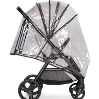 EasyGo Canny (cosmic blue) Image #5