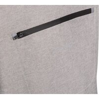 EasyGo Canny (cosmic blue) Image #8