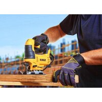 DeWalt DWE349 Image #9
