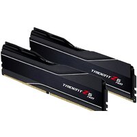 G.Skill Trident Z5 Neo 2x16ГБ DDR5 5600МГц F5-5600J2834F16GX2-TZ5N