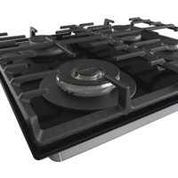 Варочная панель Gorenje GKTW642SYB - Превью изображения №6 — Интернет-магазин Your Sale