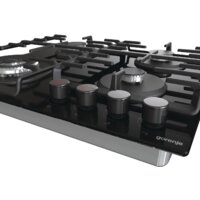 Варочная панель Gorenje GKTW642SYB - Превью изображения №8 — Интернет-магазин Your Sale