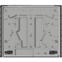 Варочная панель Gorenje GKTW642SYB - Превью изображения №3 — Интернет-магазин Your Sale