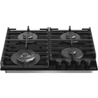 Варочная панель Gorenje GKTW642SYB - Превью изображения №5 — Интернет-магазин Your Sale