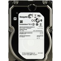 Seagate Constellation ES.3 1TB (ST1000NM0033)