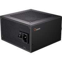 Ocypus Delta P850 Delta-P850-B1FDBK024X-EU
