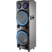 Aiwa CAS-655
