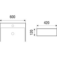 WeltWasser Elbach 2173 M845 Image #4