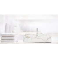 WeltWasser Elbach 2173 M845 Image #3