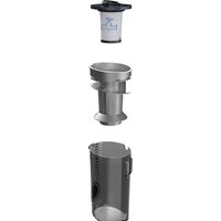 Tefal X-pert 6.60 Allergy TY6837WO Image #8