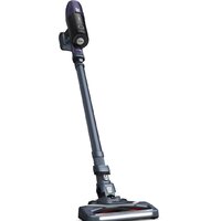 Tefal X-pert 6.60 Allergy TY6837WO Image #2