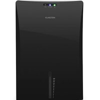 Klarstein Drybest 2000 2G (черный) Image #2